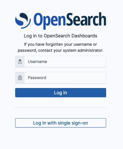 opensearch max_result_window|Configuring OpenSearch .